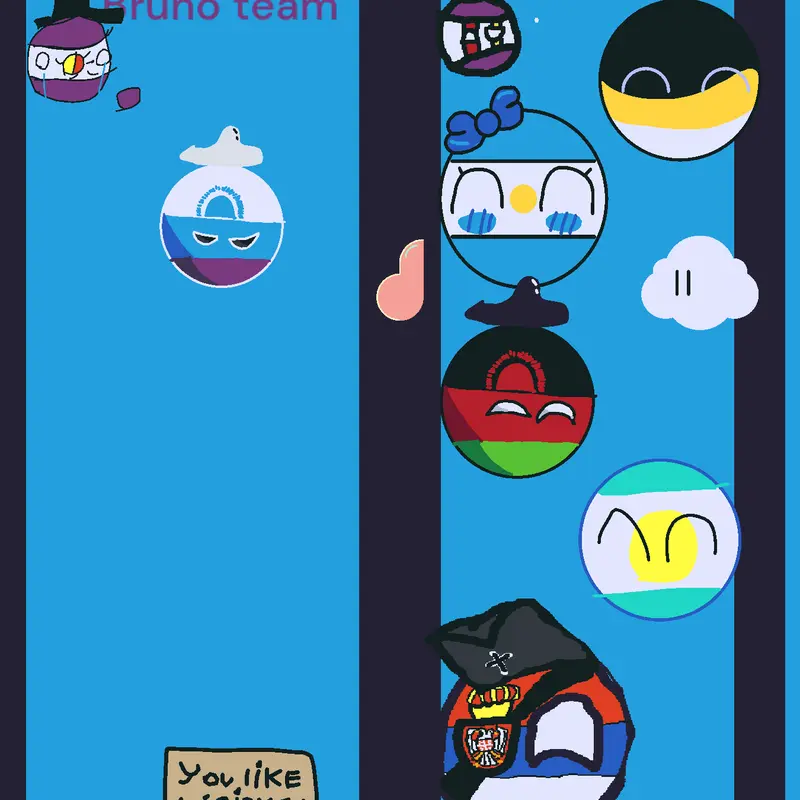 Game by @vukenzy_2