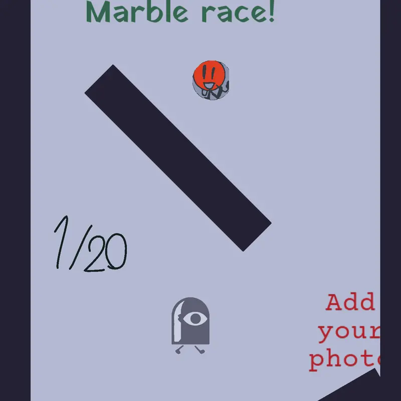 Game by @ColorChanger