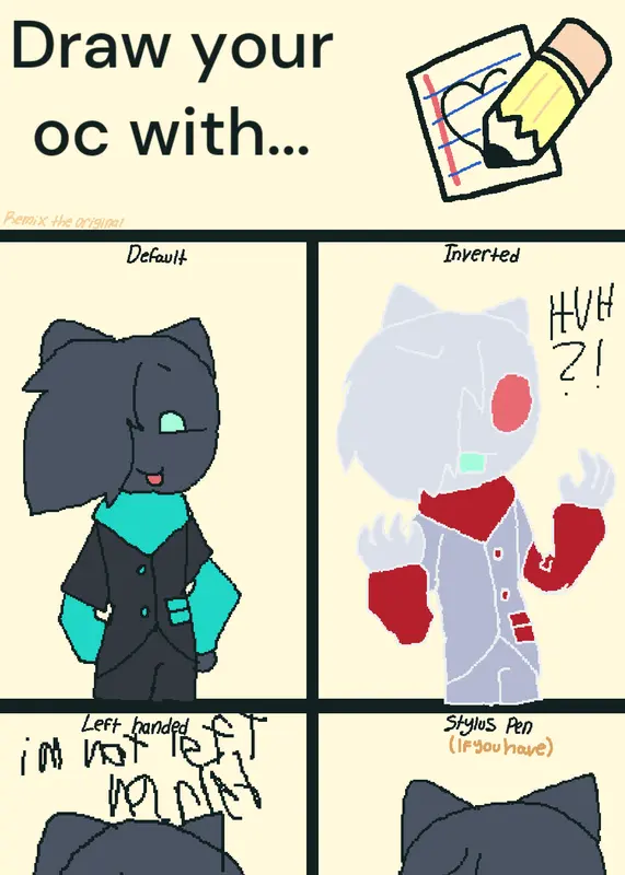 Game by @kkkkkinl