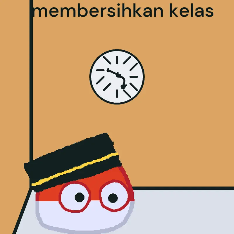 Game by @iryamma