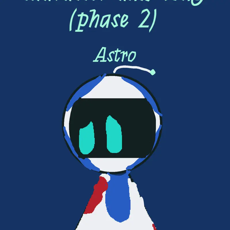 Game by @I_am_Astrobot_BR