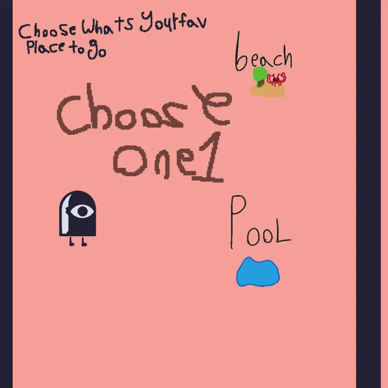 Game by @fugure