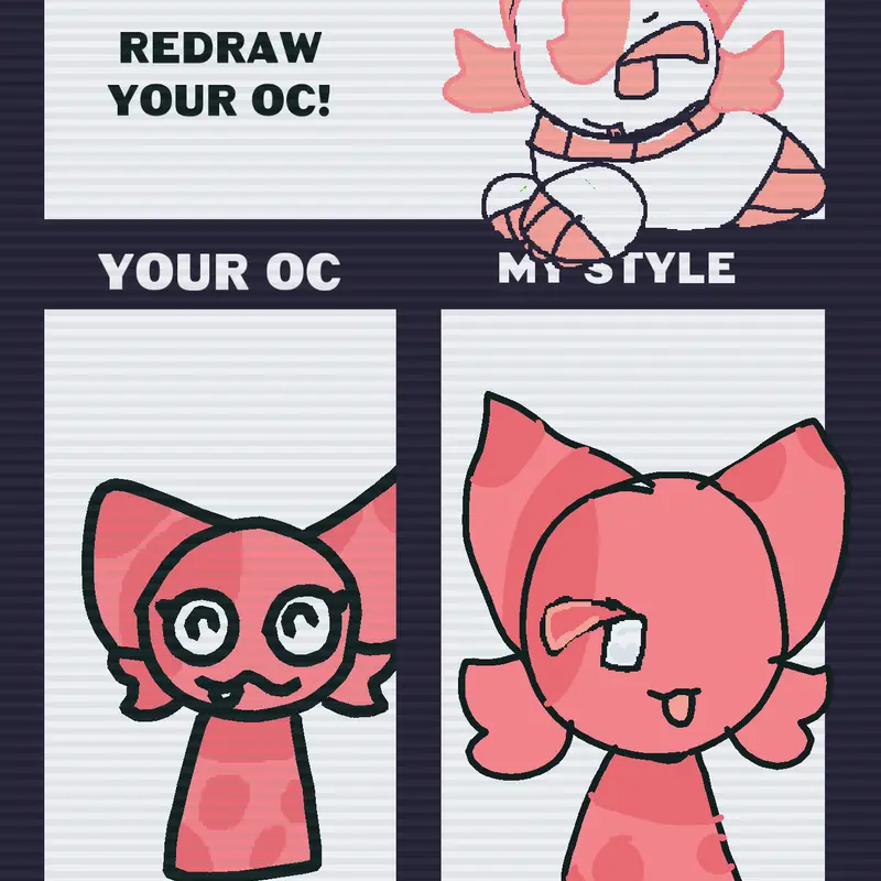 Game by @hi_im77e7e
