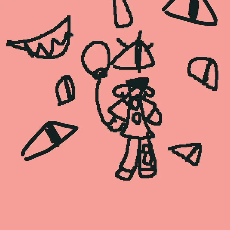 Game by @CR3AMS0DAC00KIEE