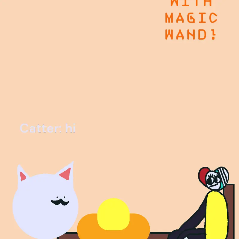 Game by @progamery-none