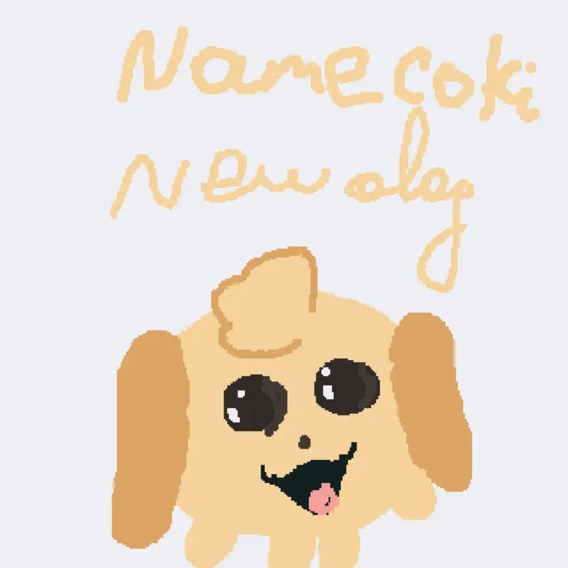 Game by @MooiKeOrAnGe_bLeH_XP