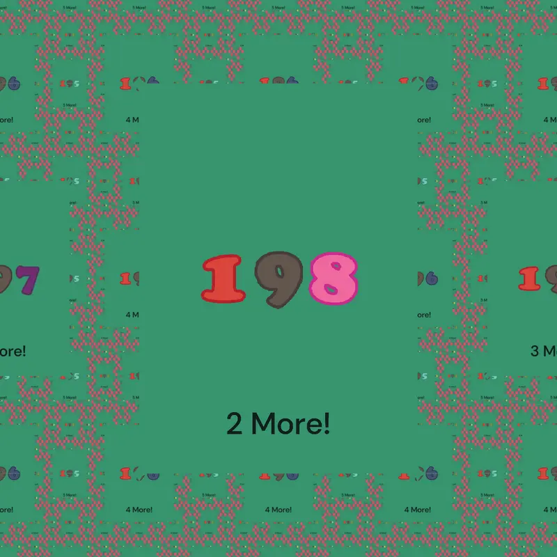 Game by @Jesse_PortalChains-2026