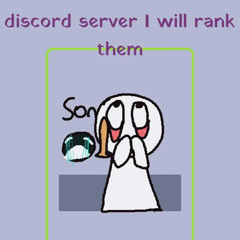 Game by @oozing
