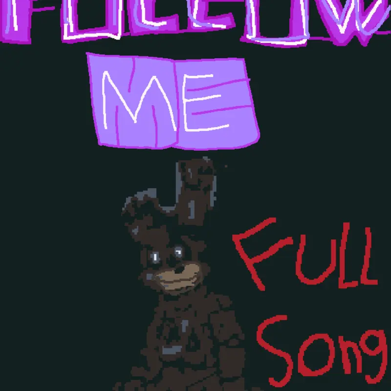 Game by @Hamster_studios