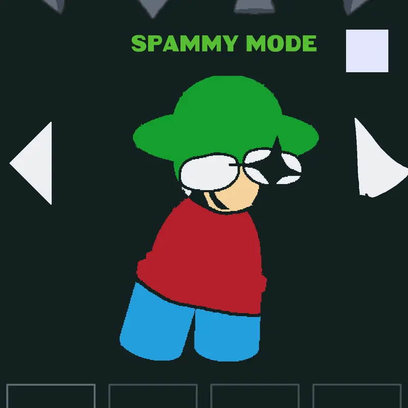 Game by @angel123928