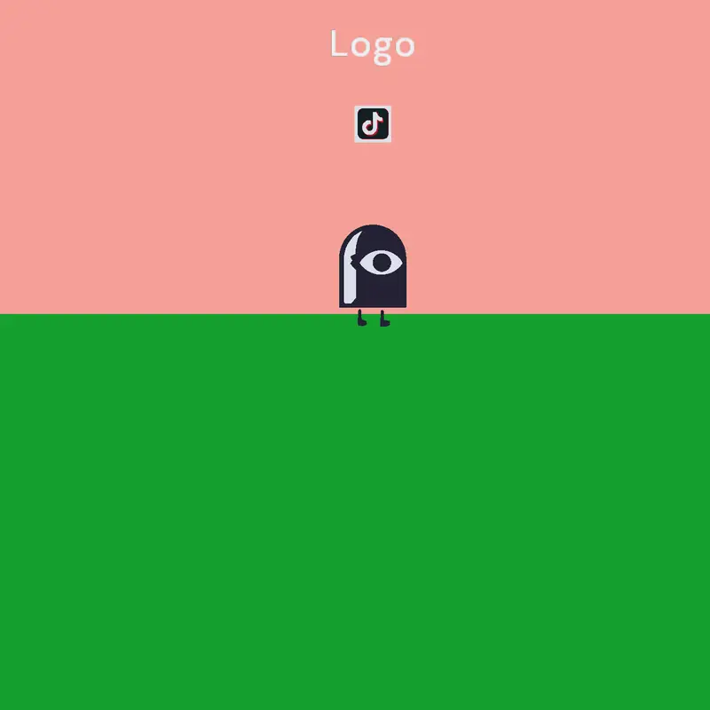 Game by @MarsPlayz