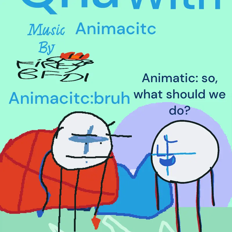 Game by @animatic_battle