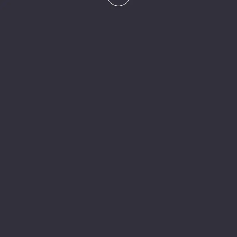 Game by @iPhone-6g