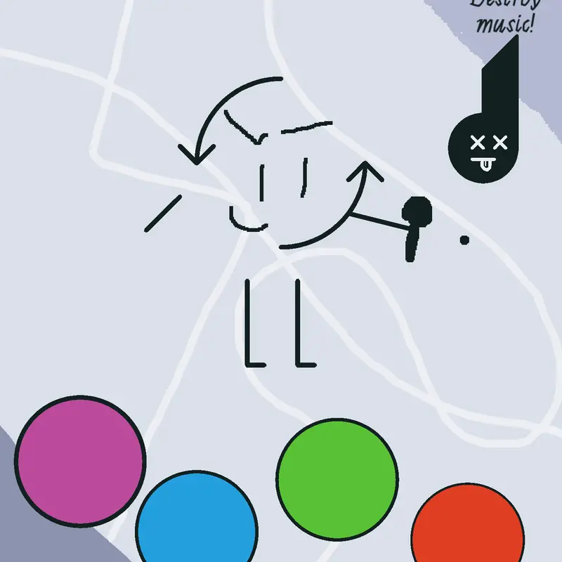 Game by @cute_tashsa_1