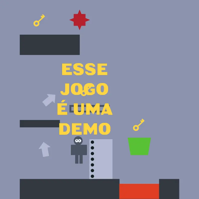 Game by @Augutrix