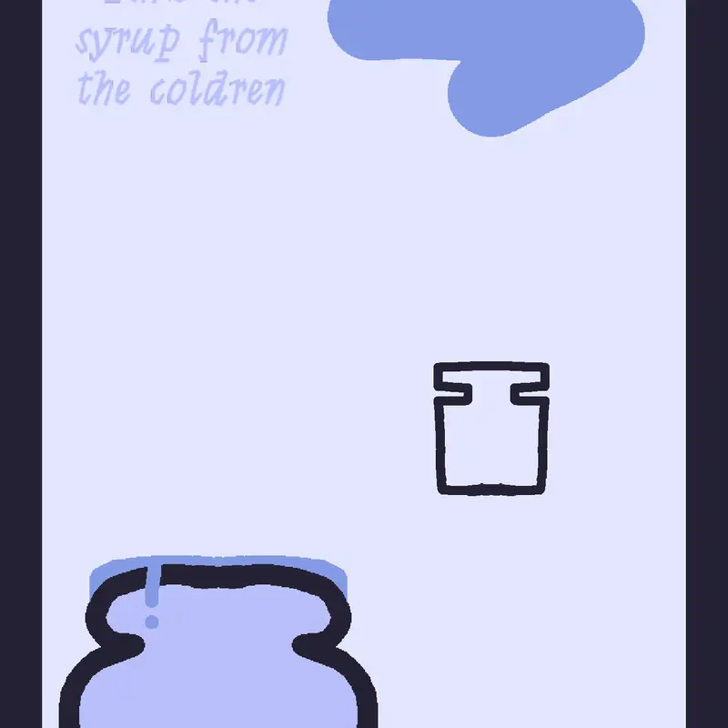 Game by @startpos