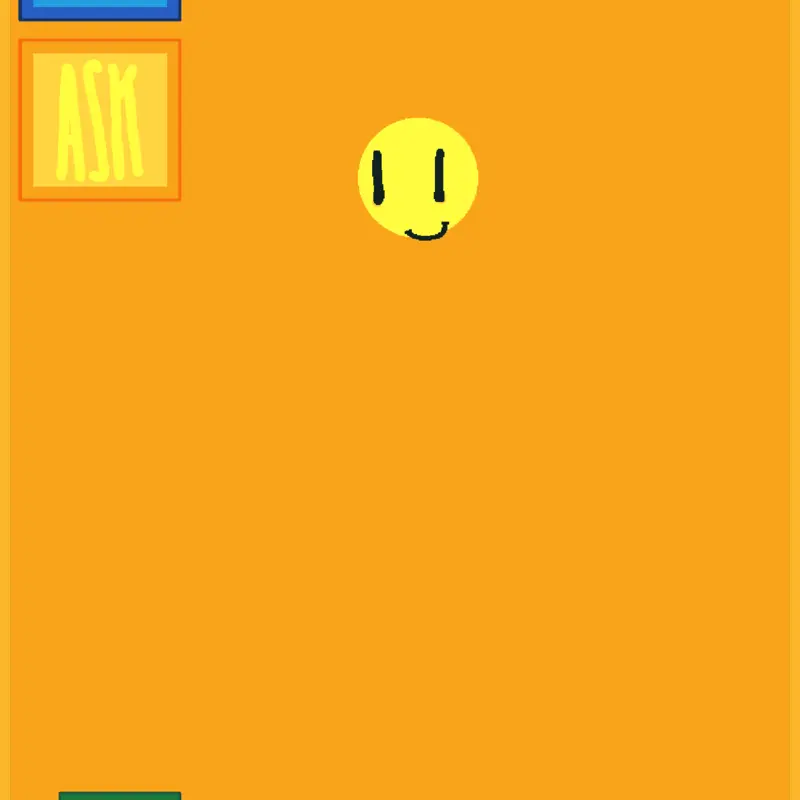 Game by @-GreenCubic-