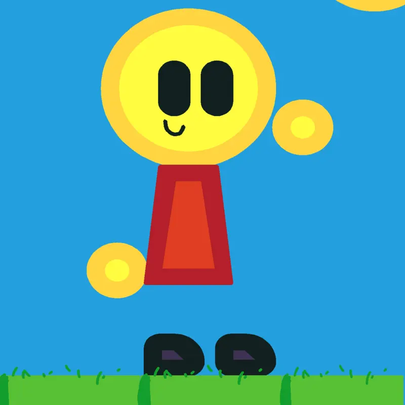 Game by @jimifilmecute
