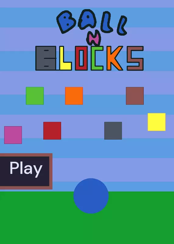 Game by @-Fire_