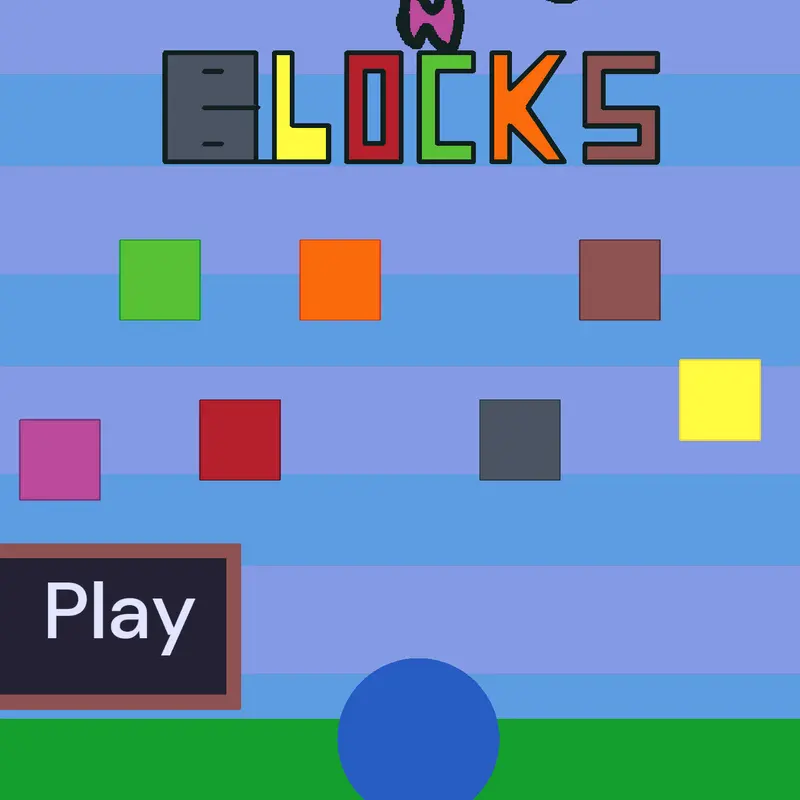 Game by @-Fire_