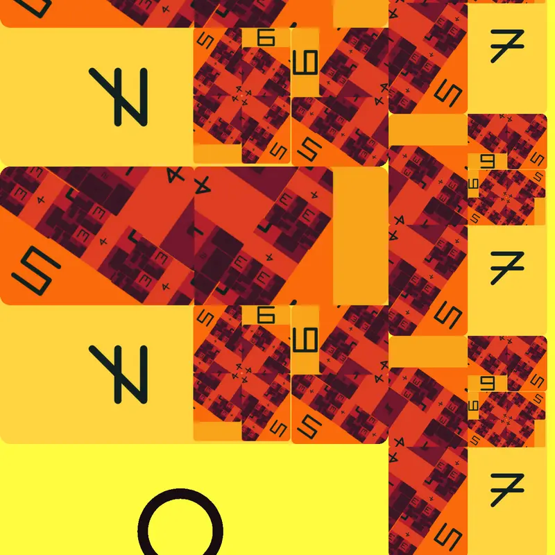 Game by @-Ofo-