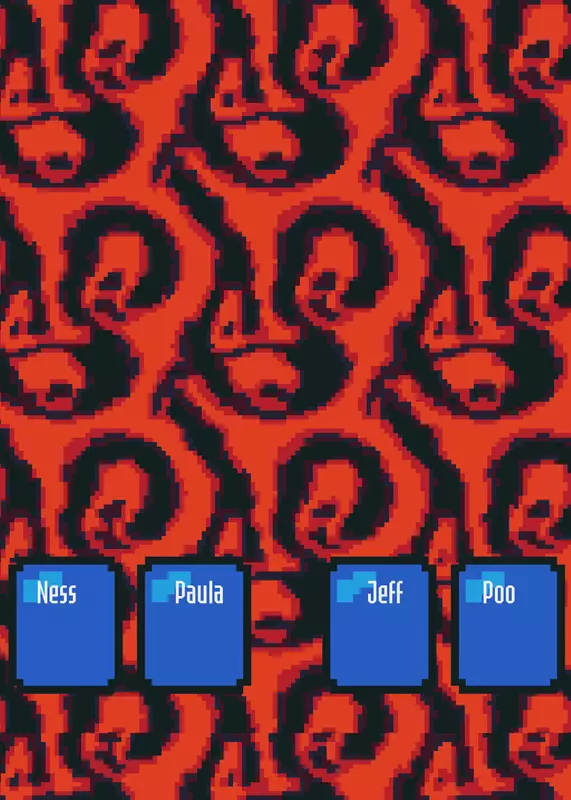 Game by @r4s