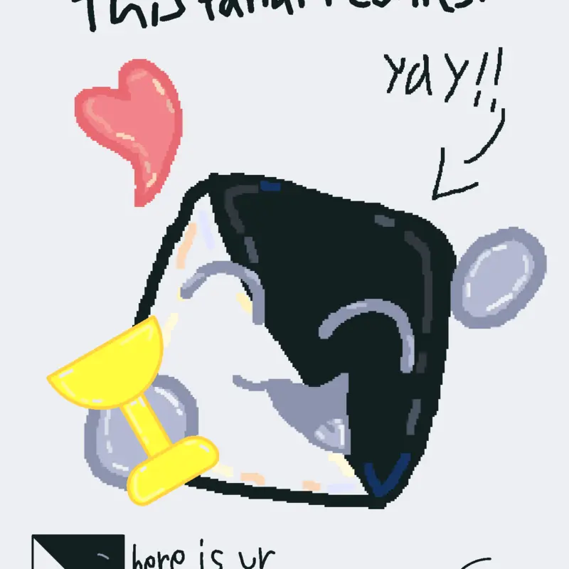 Game by @Cubee_the_square
