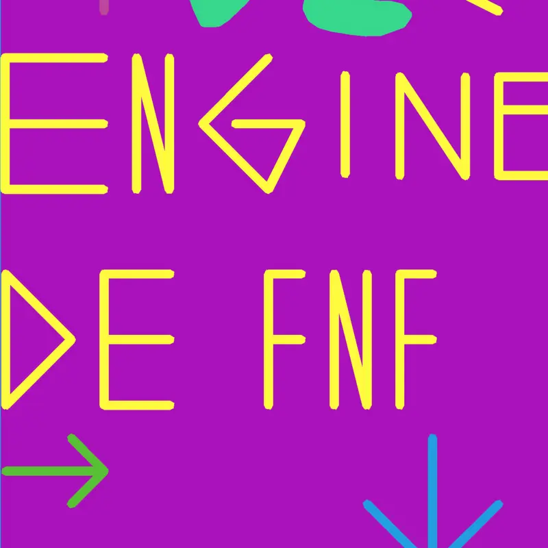 Game by @simpro