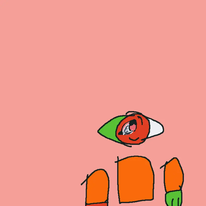 Game by @justice_da_axolotl