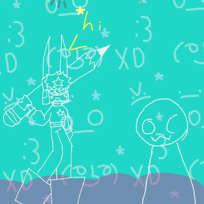 Game by @star_space