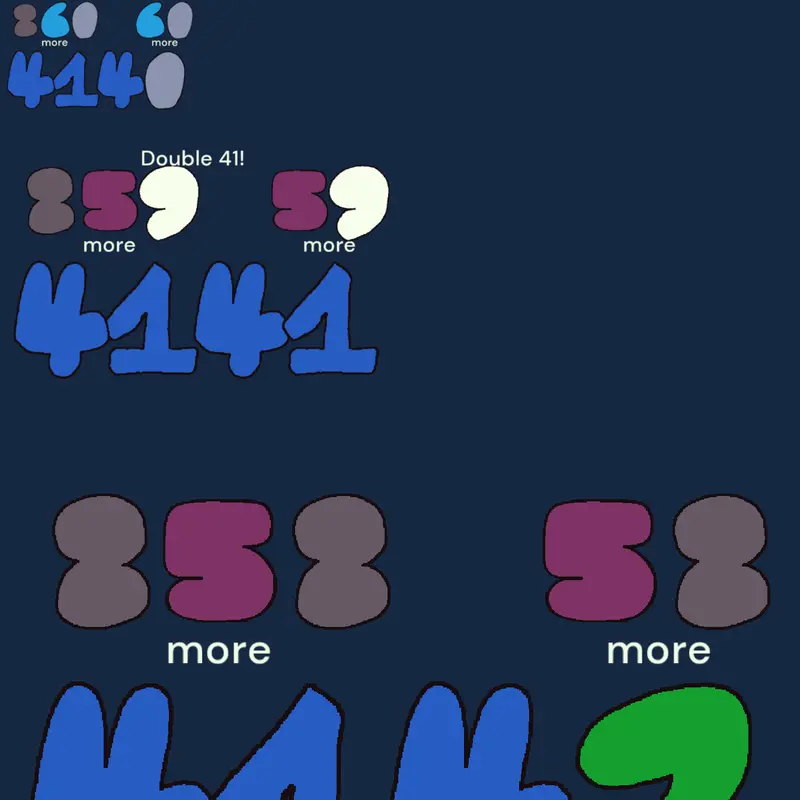 Game by @stensroot