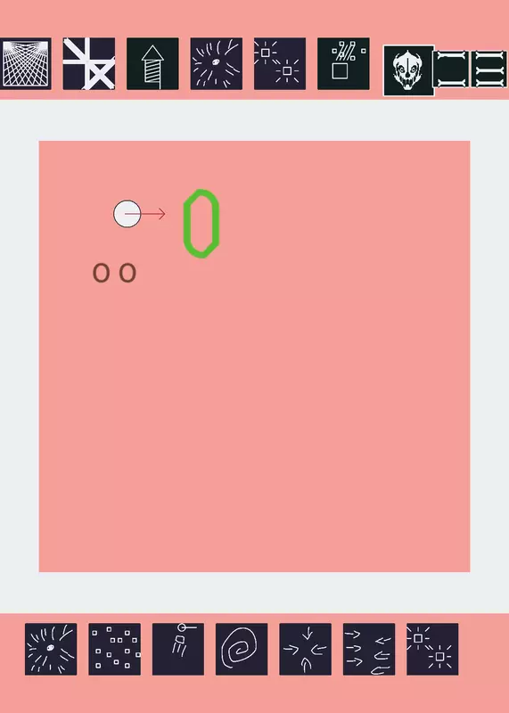 Game by @nazar_True293