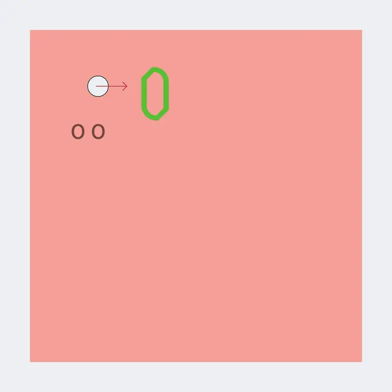 Game by @nazar_True293