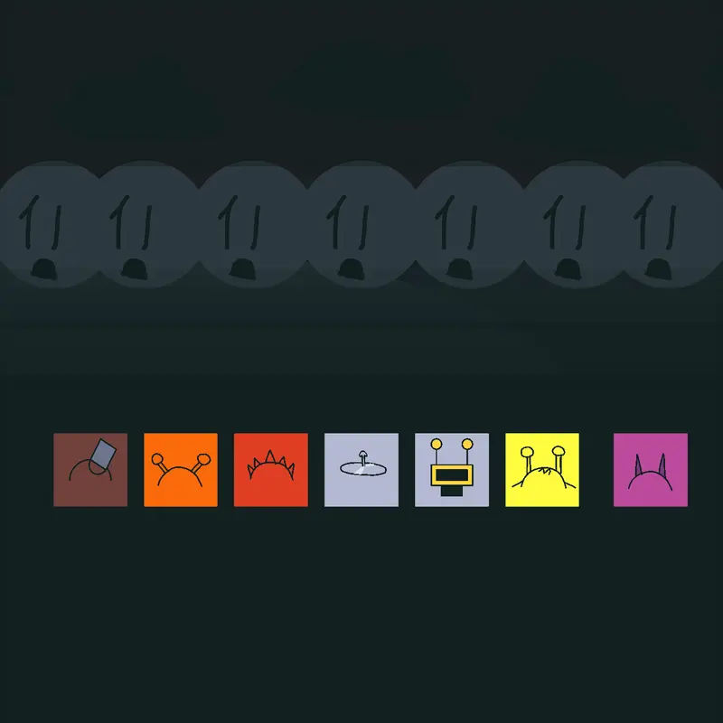 Game by @Cursor09