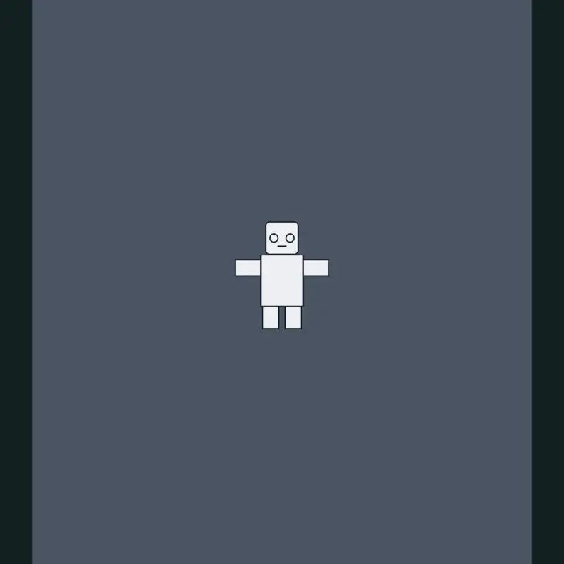 Game by @Lime_Galaxy