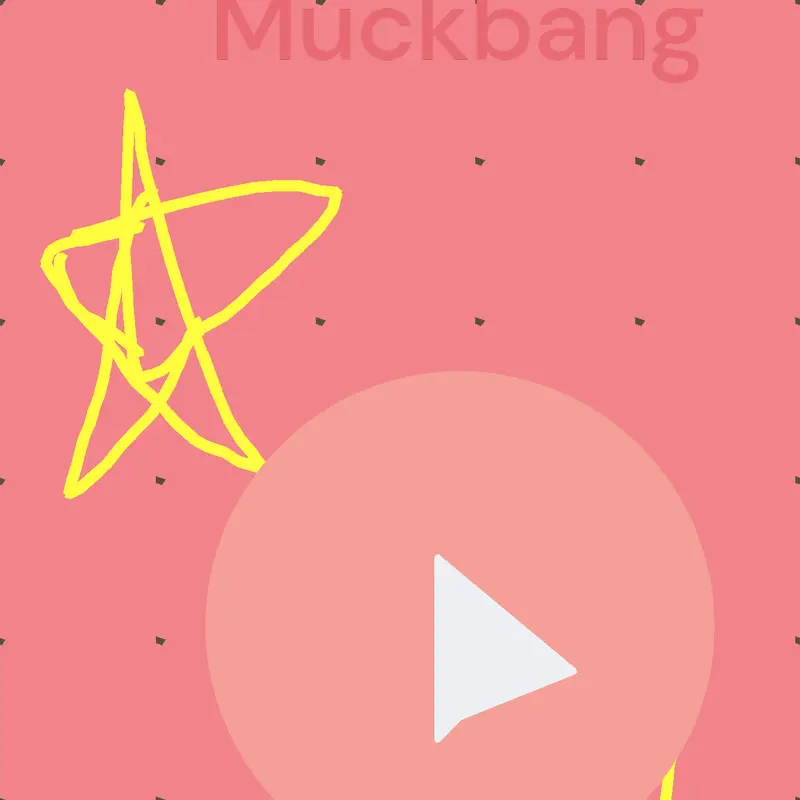 Game by @Kate10358