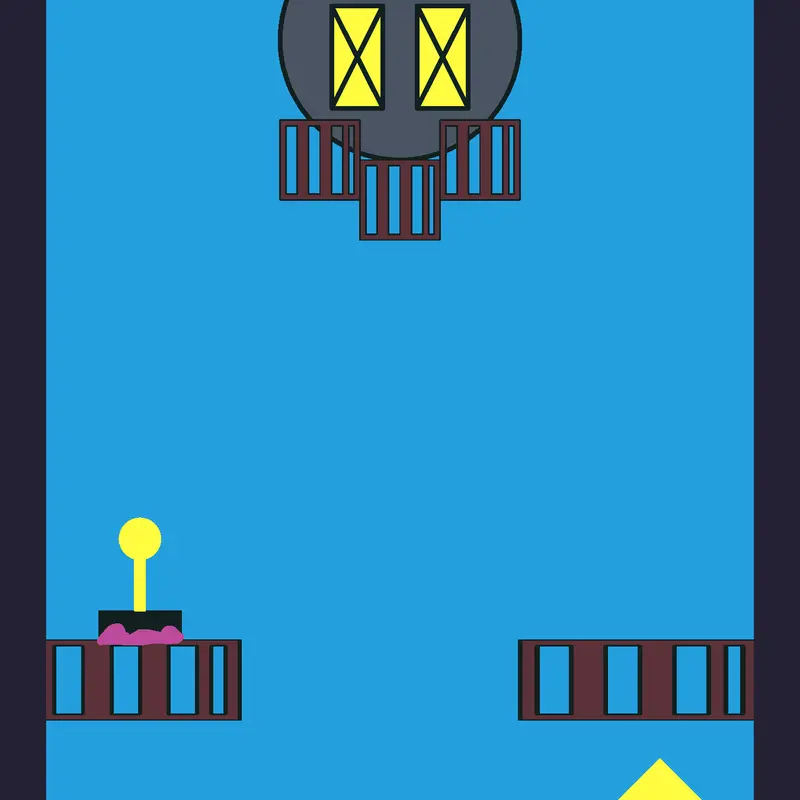 Game by @Tiltmaster