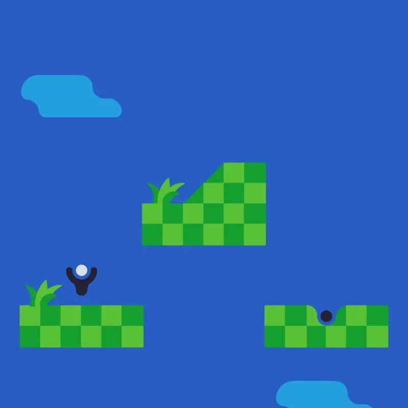 Game by @Plantwubbox123