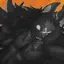 Choco_bsoY avatar