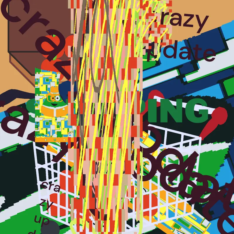Game by @Faizrendrah
