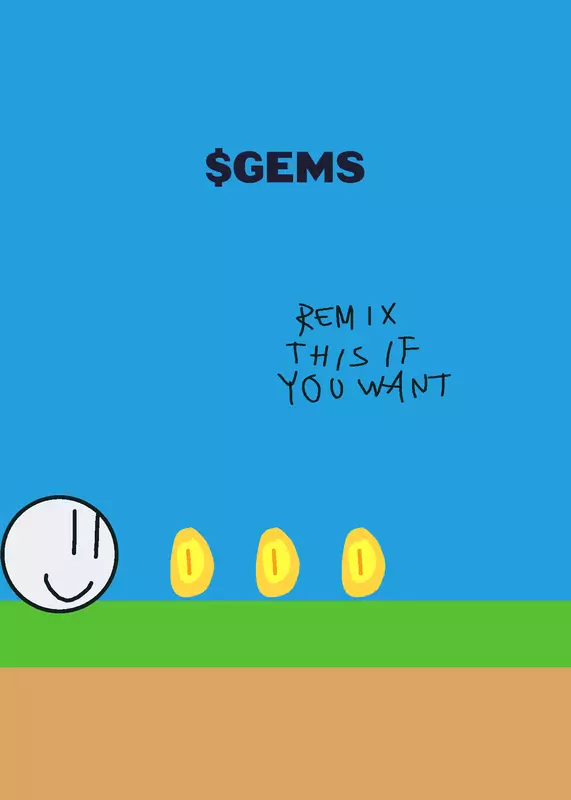 Game by @IT4_Official