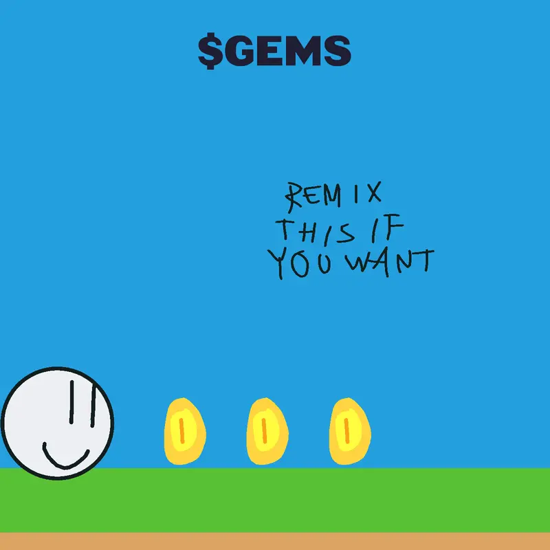 Game by @IT4_Official