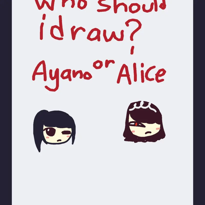 Game by @C3LINE
