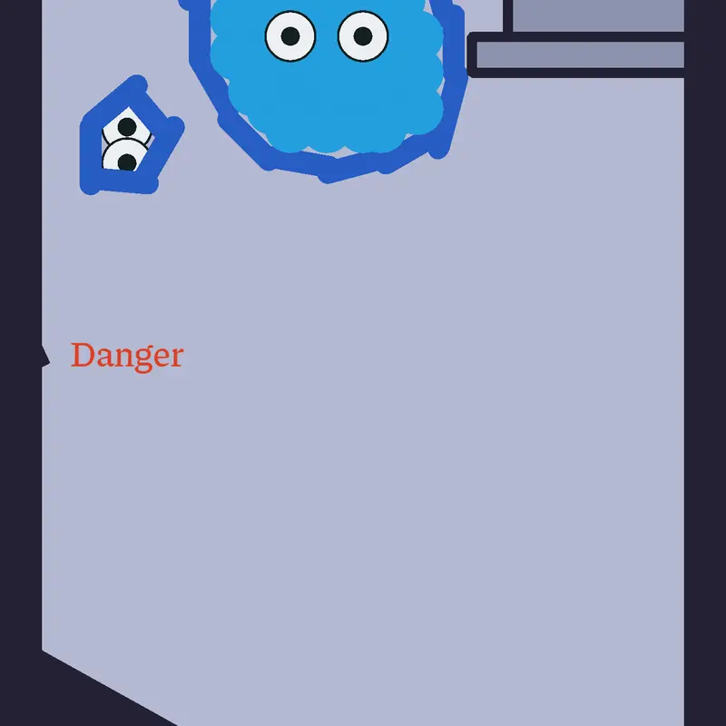 Game by @LimeBoy1221