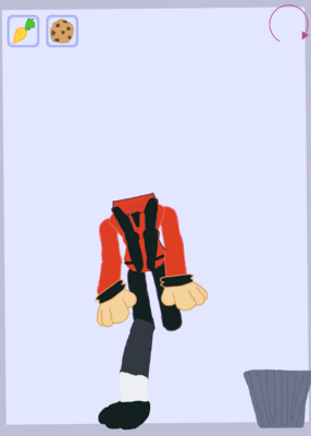 snapshot