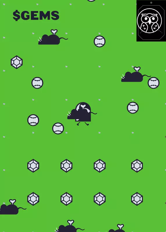 Game by @Alwi13141