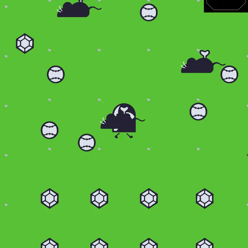 Game by @Alwi13141