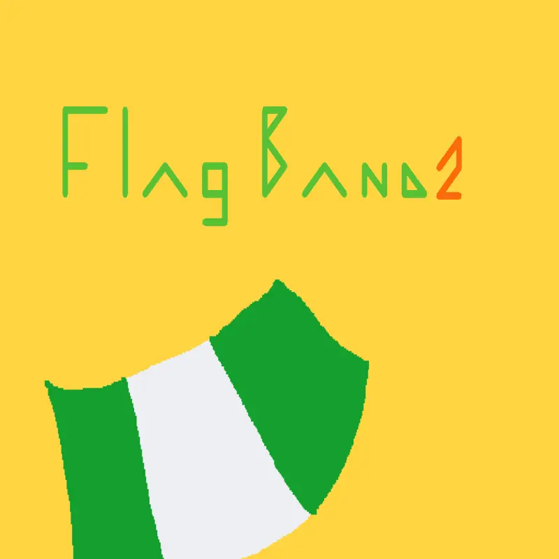 Game by @new_bakikier