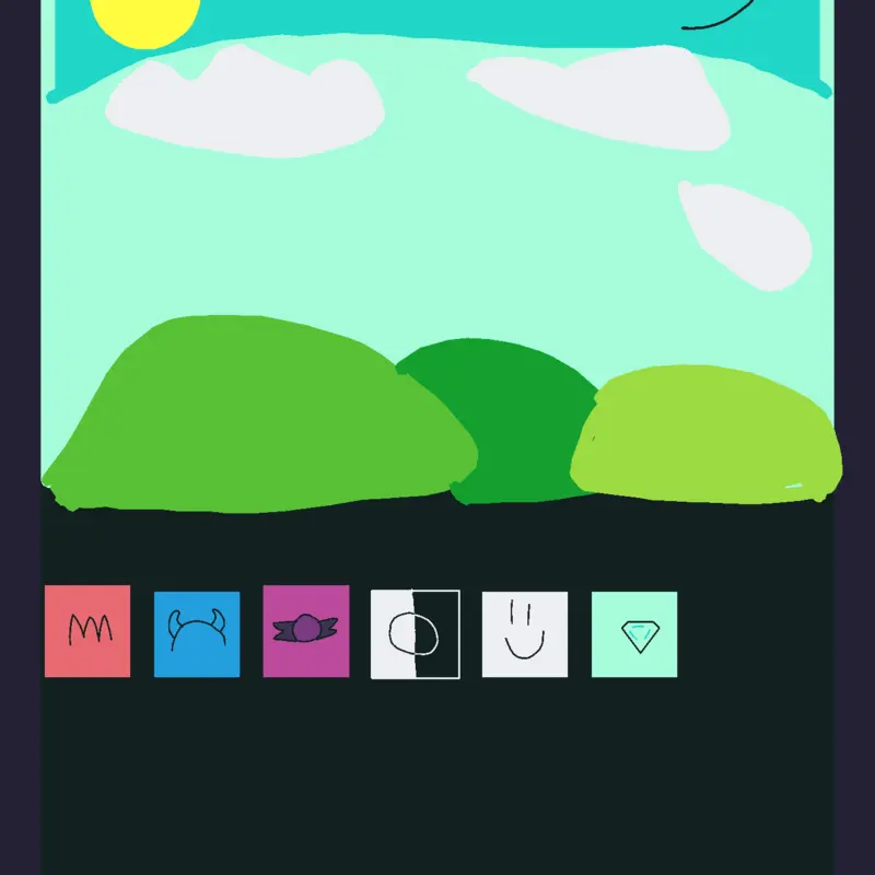 Game by @cookieman17