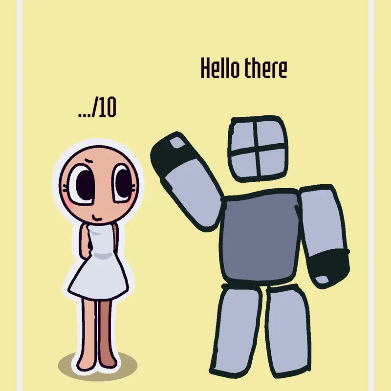 Game by @sleepy-cat